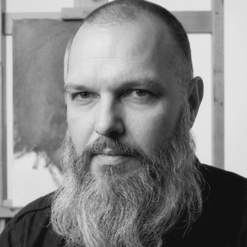 csaba-profile-soft Csaba Tibor Palotas, artist and author of Inner Body
